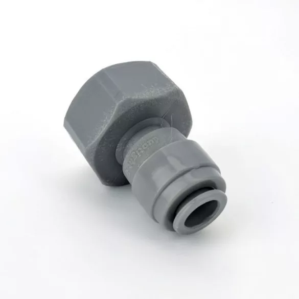 Csap Adapter 8mm - 5/8 "