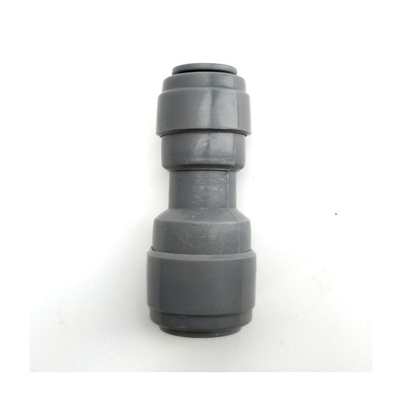 Egyenes reduktor 9,5 - 8 mm