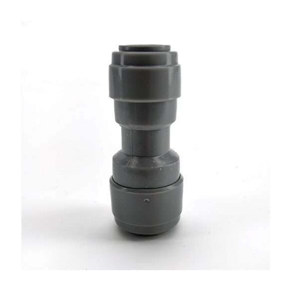 Egyenes reduktor 9,5 - 8 mm