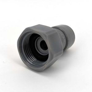 Csap Adapter 3/8 "- 5/8"