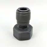 Csap Adapter 3/8 "- 5/8"