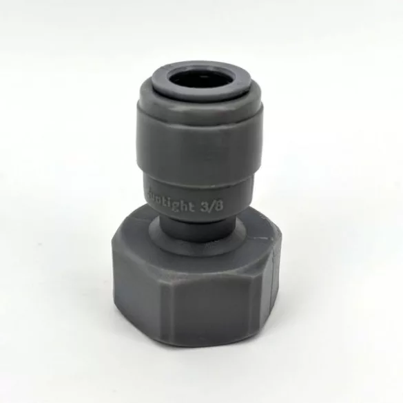 Csap Adapter 3/8 "- 5/8"