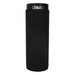 Neoprén szigetelő köpeny szódakeghez