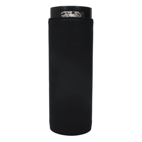 Neoprén szigetelő köpeny szódakeghez