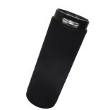 Neoprén szigetelő köpeny szódakeghez