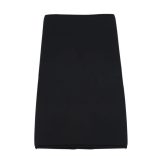 Neoprén szigetelő köpeny szódakeghez