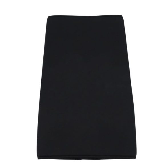 Neoprén szigetelő köpeny szódakeghez