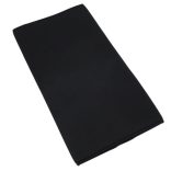 Neoprén szigetelő köpeny szódakeghez