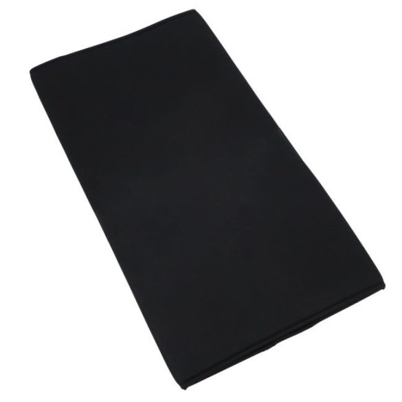 Neoprén szigetelő köpeny szódakeghez