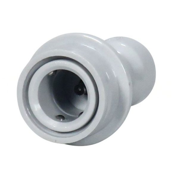 Ball Lock Co2 csatlakozó - Cornelius