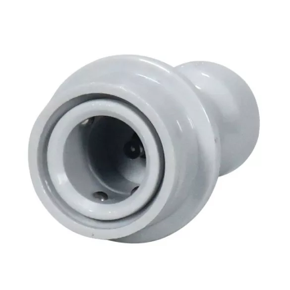 Ball Lock Co2 csatlakozó - Cornelius