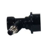  Ball Lock sör csatlakozó - Cornelius menetes