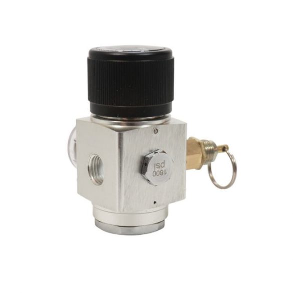  Mini Co2 Charger, 