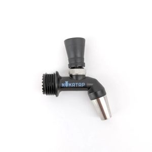 Nukatap mini 