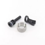 NukaTap Mini - duotight adapter - 8 mm (5/16)
