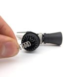 NukaTap Mini & FC (Gen2) önzáró csaprugó