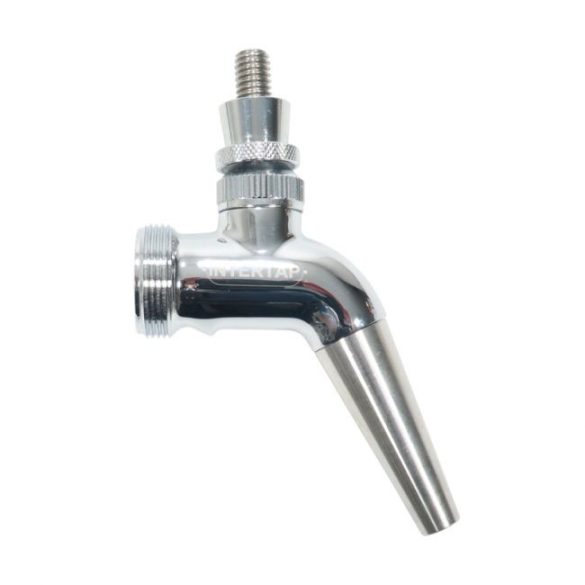  Stout Tap