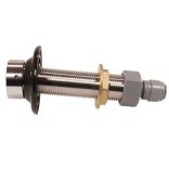 Szár, 100 mm Sörcsapokhoz