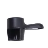 iTap Clamp Lock For Champagne Bottles