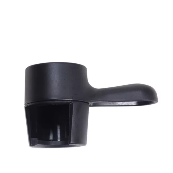 iTap Clamp Lock For Champagne Bottles