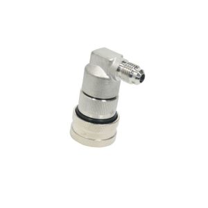  Ball Lock Beer connector Stainless Steel