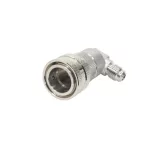  Ball Lock Beer connector Stainless Steel