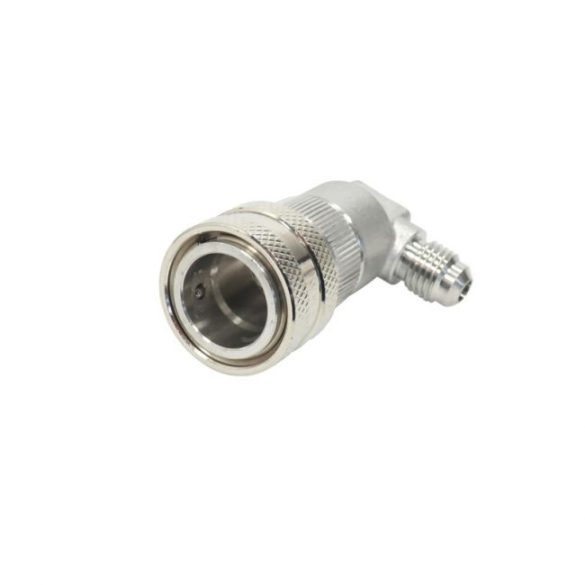  Ball Lock Beer connector Stainless Steel