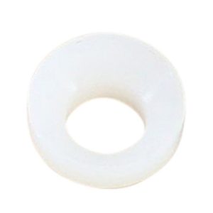 Nylon Flare for 7/16” MLF, 10 pcs