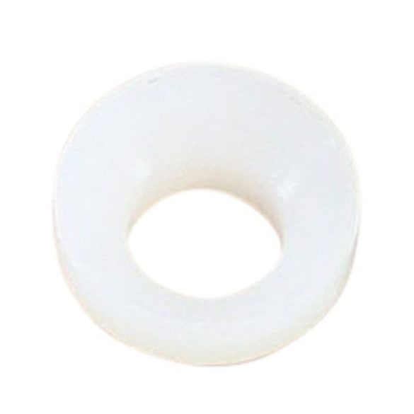 Nylon Flare for 7/16” MLF, 10 pcs