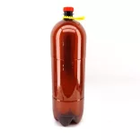 Mini Keg PET 8 L.