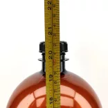Mini Keg PET 8 L.