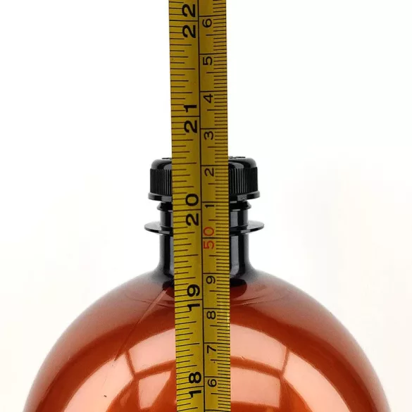 Mini Keg PET 8 L.