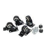 Kegerator két csappal