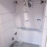 Négy Csapos Kegerátor