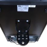 Négy Csapos Kegerátor