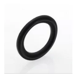 Tri Clamp tömítés 50,5 mm