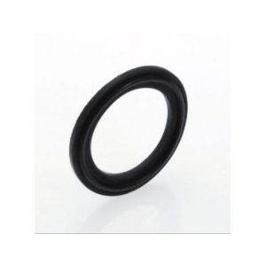 Tri Clamp Gasket 50,5 mm