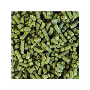 East Kent Golding Hop pellet