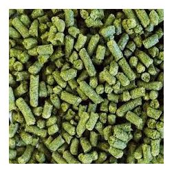Loral Hop pellet 100g