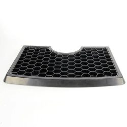 Kegerator Csere csepptálca 4-es sorozat / X.1-es sorozat 