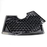 Kegerator Csere csepptálca 4-es sorozat / X.1-es sorozat 