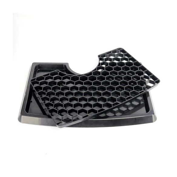 Kegerator Csere csepptálca 4-es sorozat / X.1-es sorozat 