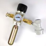 Mini All-In-One Regulator 