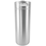Mini keg 10l