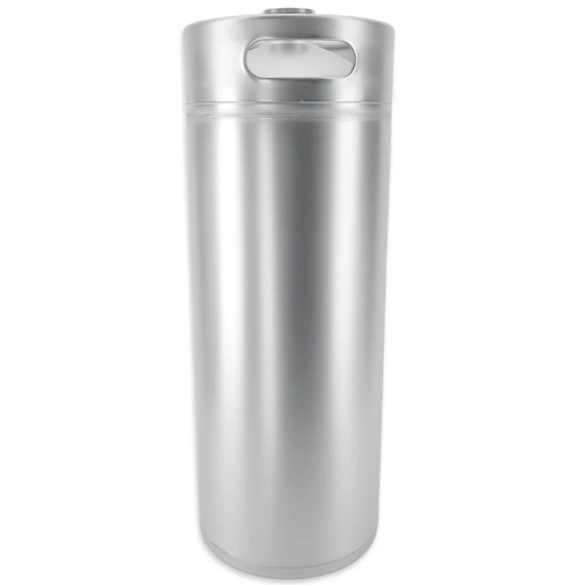 Mini keg 10l