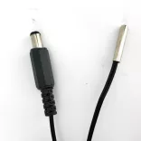 Icemaster G20 - Probe for Temp controller