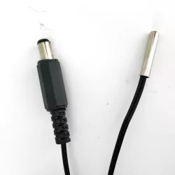 Icemaster G20 - Probe for Temp controller