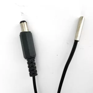Icemaster G20 - Probe for Temp controller