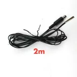 Icemaster G20 - Probe for Temp controller