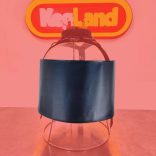 Fermzilla fűtőszalag tépőzáras pánttal 30W